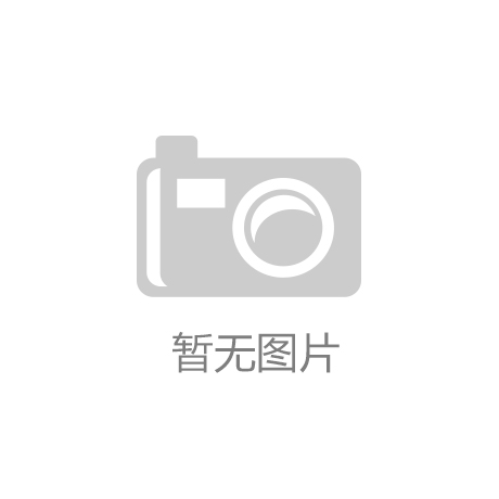 意让垃圾成为宝藏的转变之旅电子pg全球回