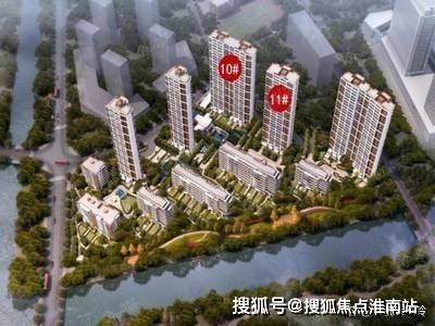 心电话→楼盘百科→首页网站→楼盘百科→首页网站→处24小时热线pg电子模拟器免费版古北壹号公馆售楼处电话→古北壹号公馆售楼中(图13)