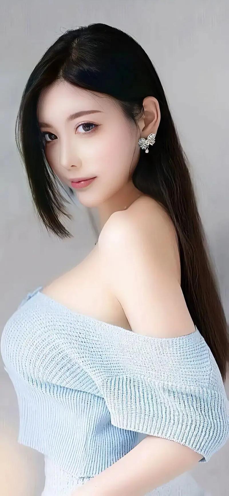 开腿在餐桌上打扑克 MBA智库pg电子免费模拟器挽起裙子迈(图1)