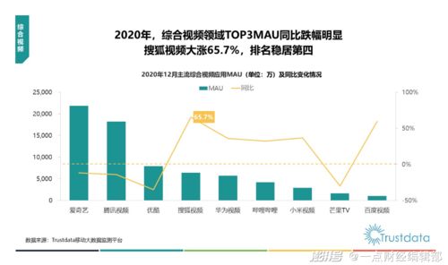 日运势感情走向（摩羯感情走向分析）pg电子游戏网站今日运势：摩羯今(图1)