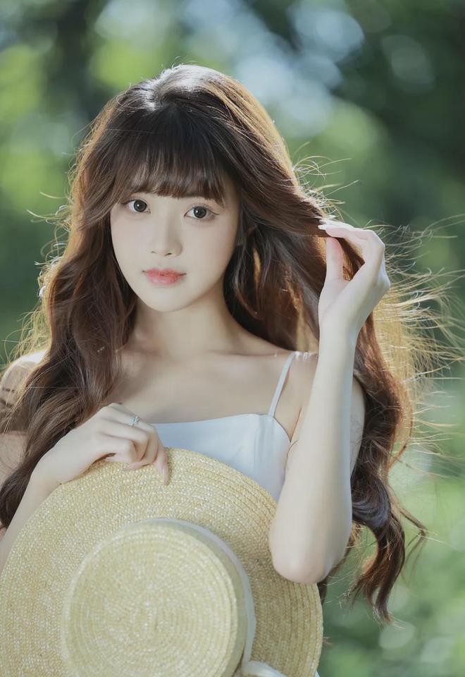费欧美人人操人人射pg电子试玩网站免(图1)