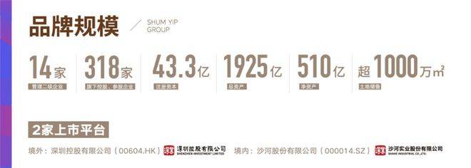 心)-楼盘欢迎您-小区环境-户型-价格-