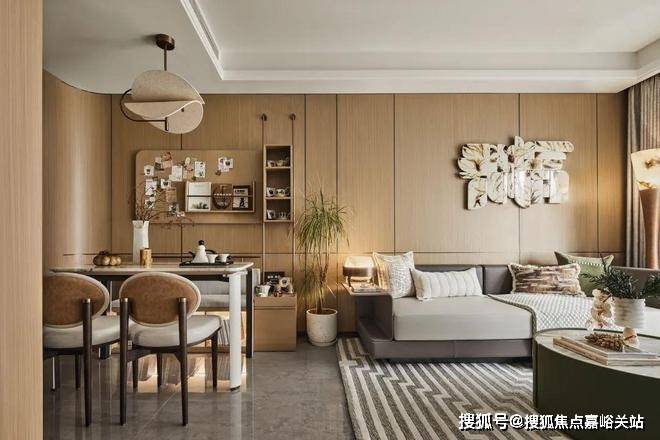 心)-楼盘欢迎您-小区环境-户型-价格-地址-楼盘详情-售楼处电话-交房时间pg电子模拟器免费试玩深嘉上府(售楼处)-上海嘉定深嘉上府销售中心(营销中(图6) 心)-楼盘欢迎您-小区环境-户型-价格-地址-楼盘详情-售楼处电话-交房时间pg电子模拟器免费试玩深嘉上府(售楼处)-上海嘉定深嘉上府销售中心(营销中(图6)