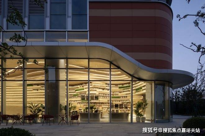 心)-楼盘欢迎您-小区环境-户型-价格-地址-楼盘详情-售楼处电话-交房时间pg电子模拟器免费试玩深嘉上府(售楼处)-上海嘉定深嘉上府销售中心(营销中(图8) 心)-楼盘欢迎您-小区环境-户型-价格-地址-楼盘详情-售楼处电话-交房时间pg电子模拟器免费试玩深嘉上府(售楼处)-上海嘉定深嘉上府销售中心(营销中(图8)