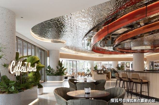 心)-楼盘欢迎您-小区环境-户型-价格-地址-楼盘详情-售楼处电话-交房时间pg电子模拟器免费试玩深嘉上府(售楼处)-上海嘉定深嘉上府销售中心(营销中(图10) 心)-楼盘欢迎您-小区环境-户型-价格-地址-楼盘详情-售楼处电话-交房时间pg电子模拟器免费试玩深嘉上府(售楼处)-上海嘉定深嘉上府销售中心(营销中(图10)