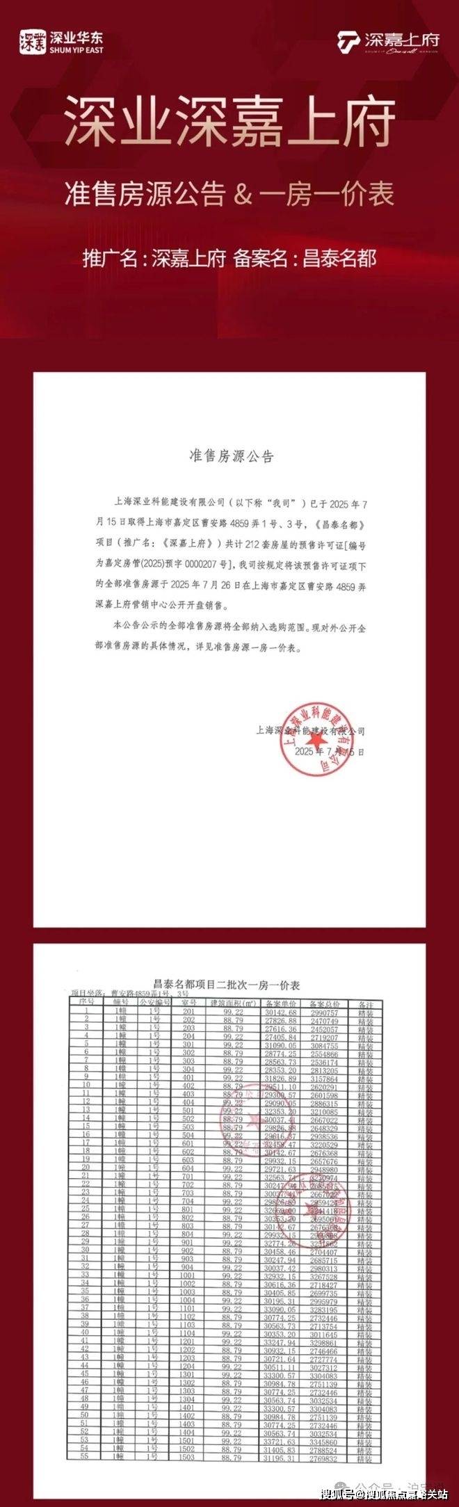 心)-楼盘欢迎您-小区环境-户型-价格-地址-楼盘详情-售楼处电话-交房时间pg电子模拟器免费试玩深嘉上府(售楼处)-上海嘉定深嘉上府销售中心(营销中(图13) 心)-楼盘欢迎您-小区环境-户型-价格-地址-楼盘详情-售楼处电话-交房时间pg电子模拟器免费试玩深嘉上府(售楼处)-上海嘉定深嘉上府销售中心(营销中(图13)