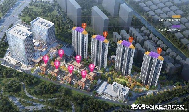 心)-楼盘欢迎您-小区环境-户型-价格-地址-楼盘详情-售楼处电话-交房时间pg电子模拟器免费试玩深嘉上府(售楼处)-上海嘉定深嘉上府销售中心(营销中(图12) 心)-楼盘欢迎您-小区环境-户型-价格-地址-楼盘详情-售楼处电话-交房时间pg电子模拟器免费试玩深嘉上府(售楼处)-上海嘉定深嘉上府销售中心(营销中(图12)