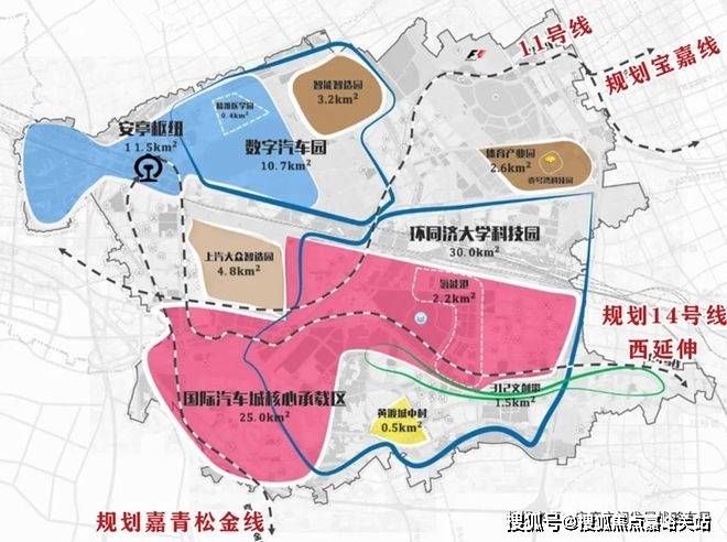 心)-楼盘欢迎您-小区环境-户型-价格-地址-楼盘详情-售楼处电话-交房时间pg电子模拟器免费试玩深嘉上府(售楼处)-上海嘉定深嘉上府销售中心(营销中(图18) 心)-楼盘欢迎您-小区环境-户型-价格-地址-楼盘详情-售楼处电话-交房时间pg电子模拟器免费试玩深嘉上府(售楼处)-上海嘉定深嘉上府销售中心(营销中(图18)