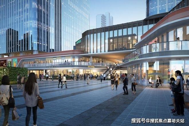 心)-楼盘欢迎您-小区环境-户型-价格-地址-楼盘详情-售楼处电话-交房时间pg电子模拟器免费试玩深嘉上府(售楼处)-上海嘉定深嘉上府销售中心(营销中(图22) 心)-楼盘欢迎您-小区环境-户型-价格-地址-楼盘详情-售楼处电话-交房时间pg电子模拟器免费试玩深嘉上府(售楼处)-上海嘉定深嘉上府销售中心(营销中(图22)