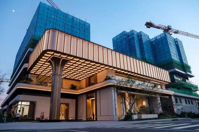 开发商网站_西派云间售楼处欢迎你 【】pg电子模拟器免费试玩中铁建西派云间@(图2) 开发商网站_西派云间售楼处欢迎你 【】pg电子模拟器免费试玩中铁建西派云间@(图2)