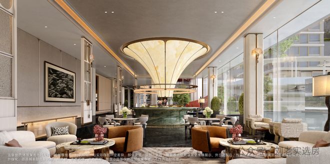 开发商网站_西派云间售楼处欢迎你 【】pg电子模拟器免费试玩中铁建西派云间@