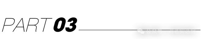 开发商网站_西派云间售楼处欢迎你 【】pg电子模拟器免费试玩中铁建西派云间@(图8) 开发商网站_西派云间售楼处欢迎你 【】pg电子模拟器免费试玩中铁建西派云间@(图8)