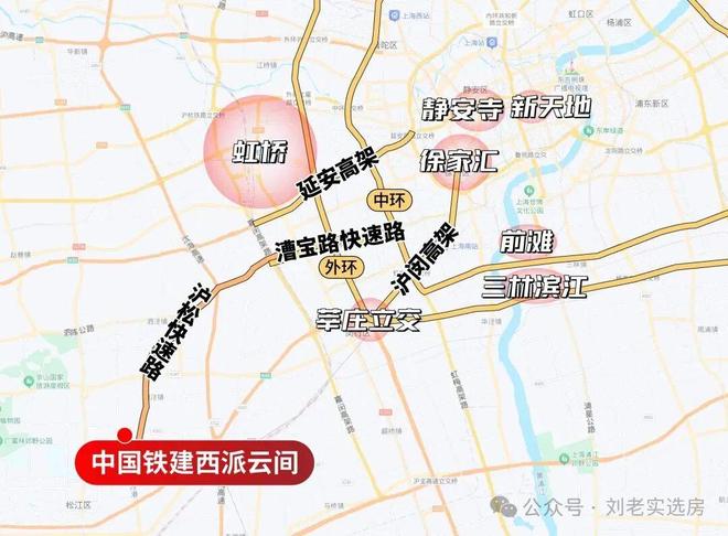 开发商网站_西派云间售楼处欢迎你 【】pg电子模拟器免费试玩中铁建西派云间@(图6) 开发商网站_西派云间售楼处欢迎你 【】pg电子模拟器免费试玩中铁建西派云间@(图6)