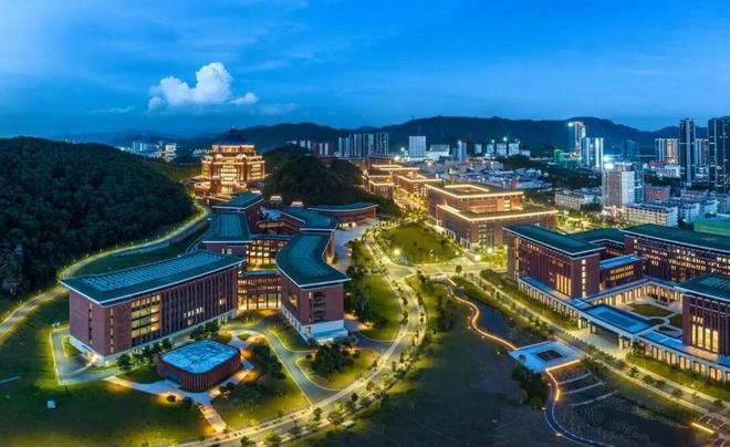 开发商网站_西派云间售楼处欢迎你 【】pg电子模拟器免费试玩中铁建西派云间@(图11)