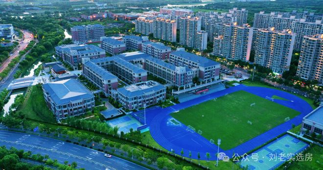 开发商网站_西派云间售楼处欢迎你 【】pg电子模拟器免费试玩中铁建西派云间@(图17)