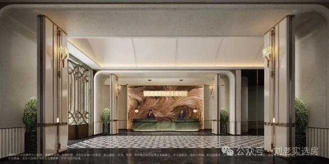 开发商网站_西派云间售楼处欢迎你 【】pg电子模拟器免费试玩中铁建西派云间@(图30) 开发商网站_西派云间售楼处欢迎你 【】pg电子模拟器免费试玩中铁建西派云间@(图30)