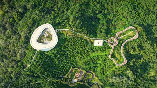 开发商网站_西派云间售楼处欢迎你 【】pg电子模拟器免费试玩中铁建西派云间@(图32) 开发商网站_西派云间售楼处欢迎你 【】pg电子模拟器免费试玩中铁建西派云间@(图32)