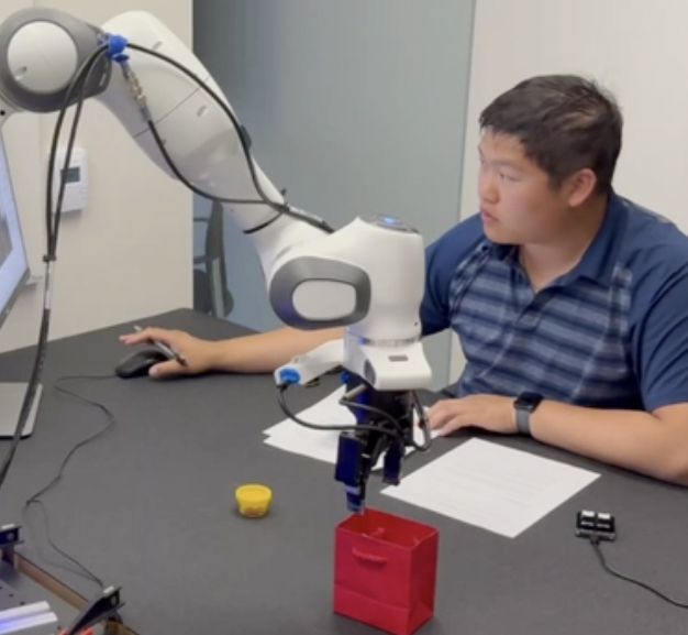 牛预警:留给人类能干的活只剩5年了!pg电子免费模拟器游戏UC伯克利大(图3) 牛预警:留给人类能干的活只剩5年了!pg电子免费模拟器游戏UC伯克利大(图3)