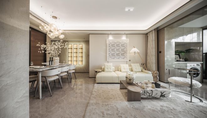 发布:虹桥和著以品质铸就传奇!pg电子聚焦保利虹桥和著售楼处(图12) 发布:虹桥和著以品质铸就传奇!pg电子聚焦保利虹桥和著售楼处(图12)