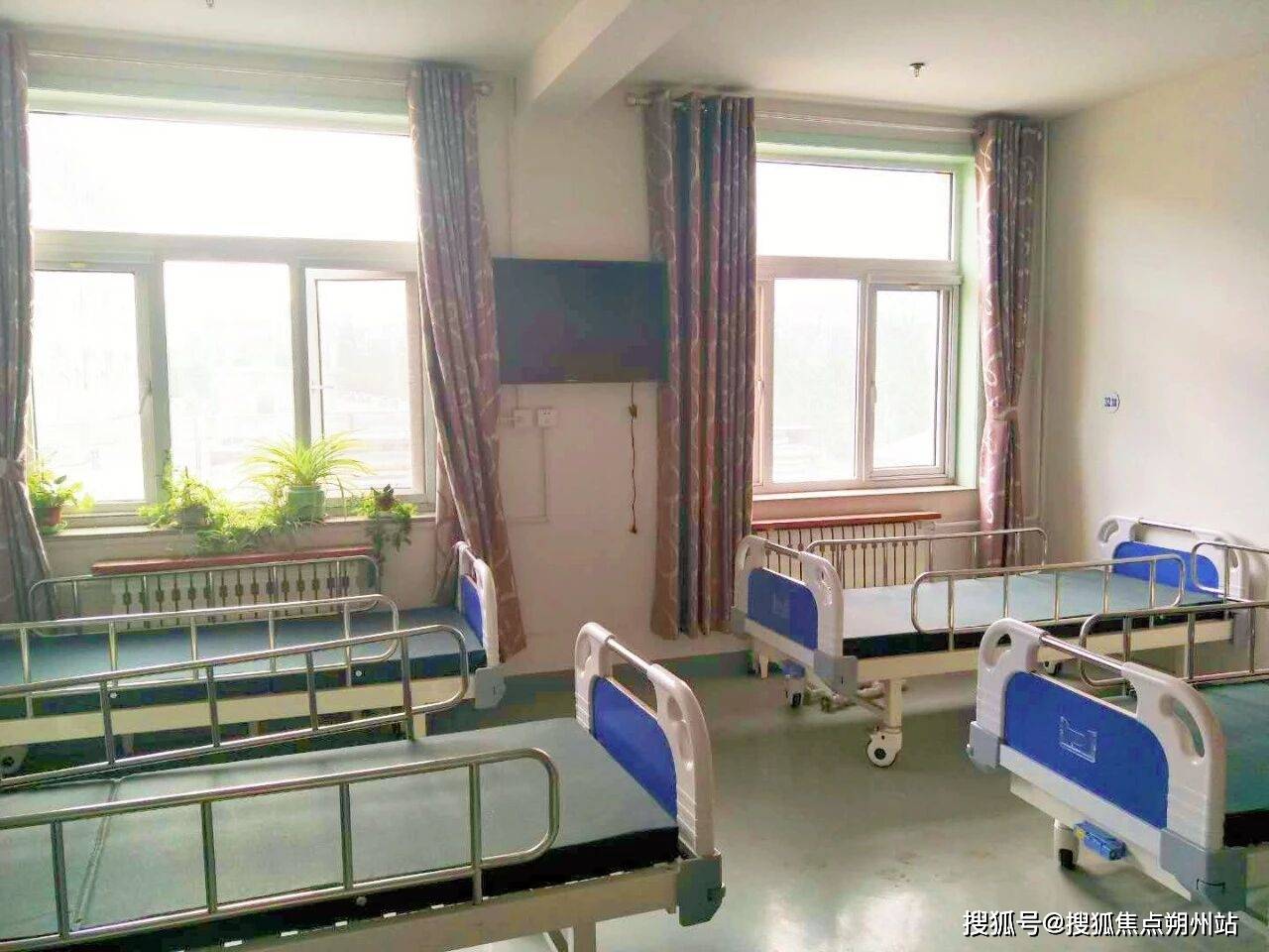 园养照料中心(市石景山区颐和康泰养老护理院)地址交通-收费详情-预约参观电话pg电子免费模拟器游戏2025年北京认知症养老方案速查!北京市石景山区苹果(图2) 园养照料中心(市石景山区颐和康泰养老护理院)地址交通-收费详情-预约参观电话pg电子免费模拟器游戏2025年北京认知症养老方案速查!北京市石景山区苹果(图2)