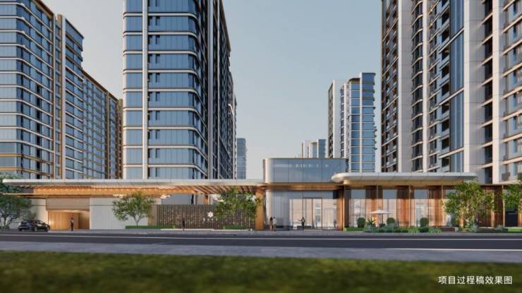 星启时代楼盘售楼部电话号码pg电子免费模