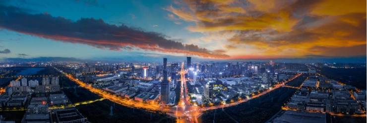 星启时代楼盘售楼部电话号码pg电子免费模拟器合肥城建(图3) 星启时代楼盘售楼部电话号码pg电子免费模拟器合肥城建(图3)