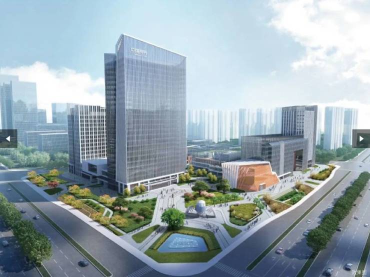 悦营销中心电话号码多少pg电子平台保利海上瑧(图4)