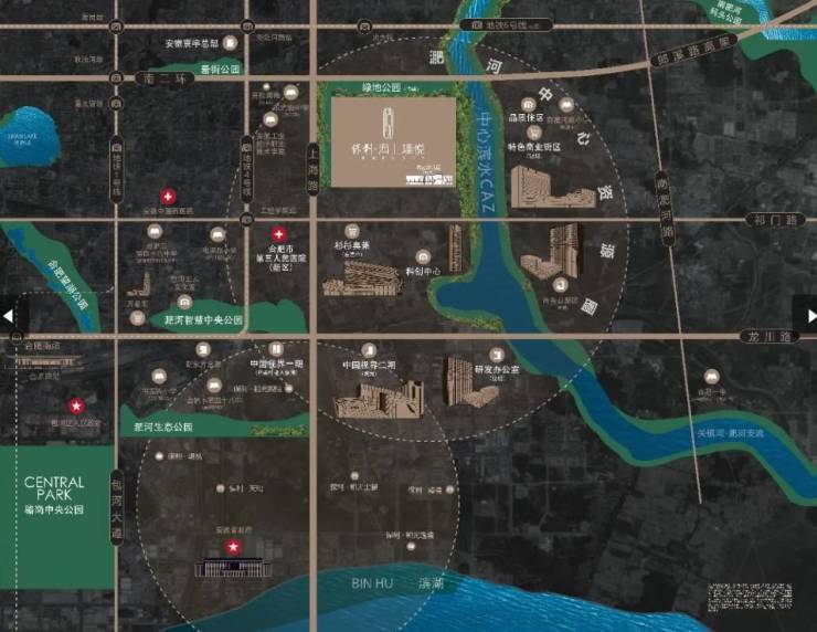 悦营销中心电话号码多少pg电子平台保利海上瑧(图5)