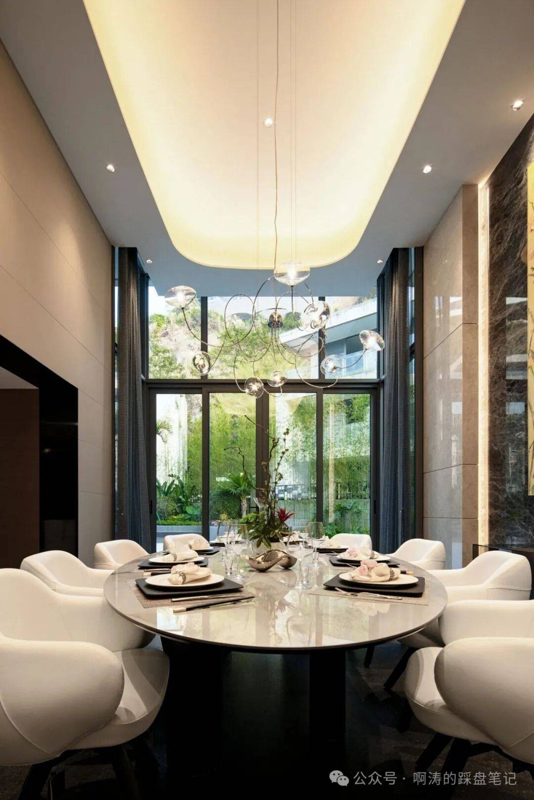 您•2026实时价格•户型图•容积率•楼盘详情@202621售楼处AI热搜pg电