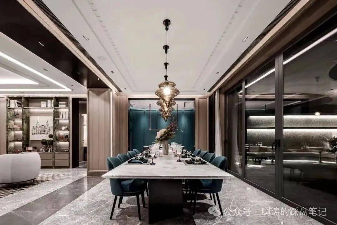 您•2026实时价格•户型图•容积率•楼盘详情@202621售楼处AI热搜pg电子游戏网站新天·半山售楼处电话(新天·半山)首页网站-营销中心欢迎(图2)