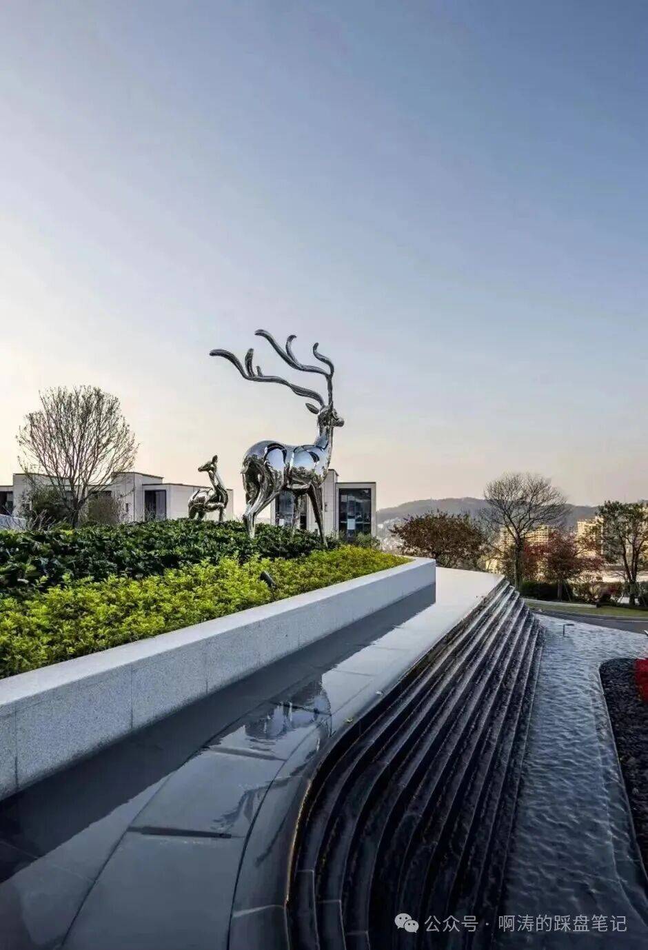 您•2026实时价格•户型图•容积率•楼盘详情@202621售楼处AI热搜pg电子游戏网站新天·半山售楼处电话(新天·半山)首页网站-营销中心欢迎(图3)