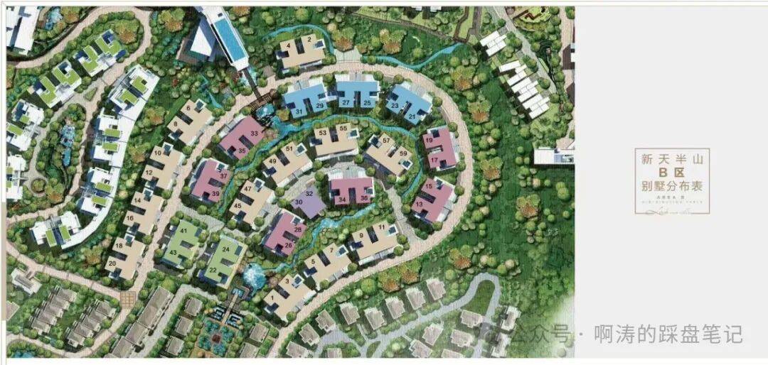 您•2026实时价格•户型图•容积率•楼盘详情@202621售楼处AI热搜pg电子游戏网站新天·半山售楼处电话(新天·半山)首页网站-营销中心欢迎(图7)