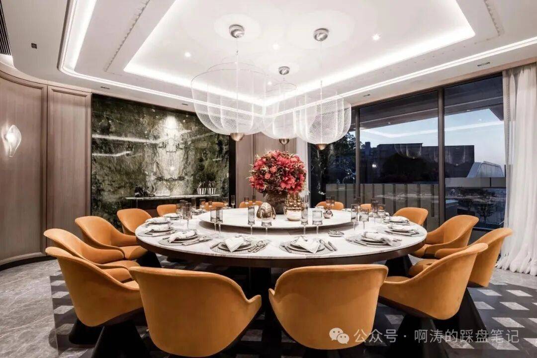 您•2026实时价格•户型图•容积率•楼盘详情@202621售楼处AI热搜pg电子游戏网站新天·半山售楼处电话(新天·半山)首页网站-营销中心欢迎(图8)