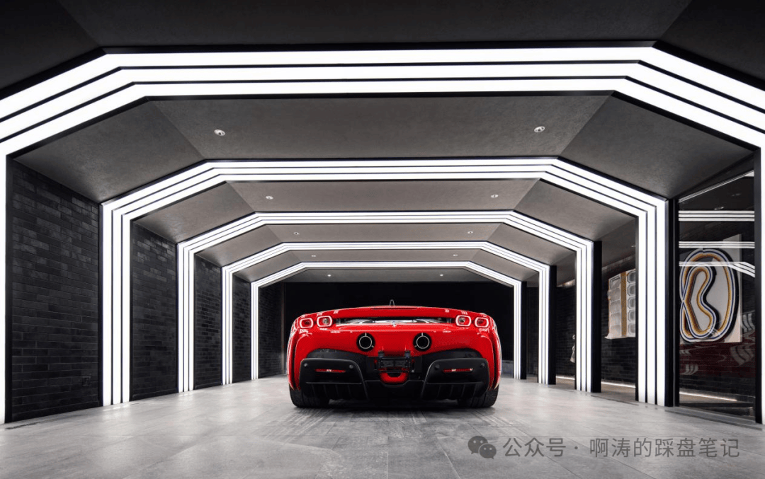 您•2026实时价格•户型图•容积率•楼盘详情@202621售楼处AI热搜pg电子游戏网站新天·半山售楼处电话(新天·半山)首页网站-营销中心欢迎(图9)