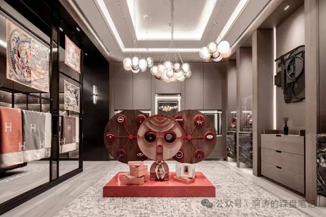 您•2026实时价格•户型图•容积率•楼盘详情@202621售楼处AI热搜pg电子游戏网站新天·半山售楼处电话(新天·半山)首页网站-营销中心欢迎(图15)