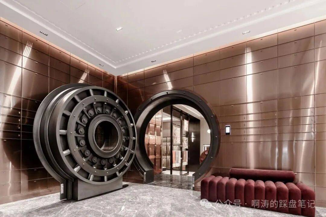 您•2026实时价格•户型图•容积率•楼盘详情@202621售楼处AI热搜pg电子游戏网站新天·半山售楼处电话(新天·半山)首页网站-营销中心欢迎(图13)