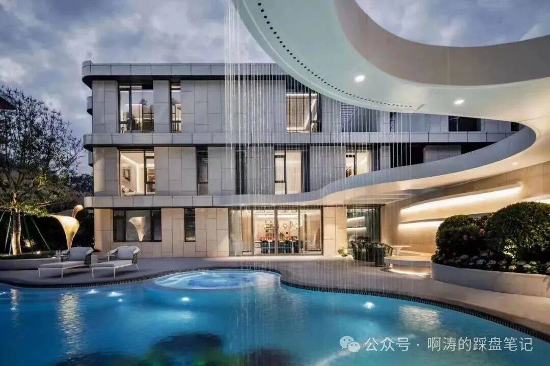 您•2026实时价格•户型图•容积率•楼盘详情@202621售楼处AI热搜pg电子游戏网站新天·半山售楼处电话(新天·半山)首页网站-营销中心欢迎(图16)