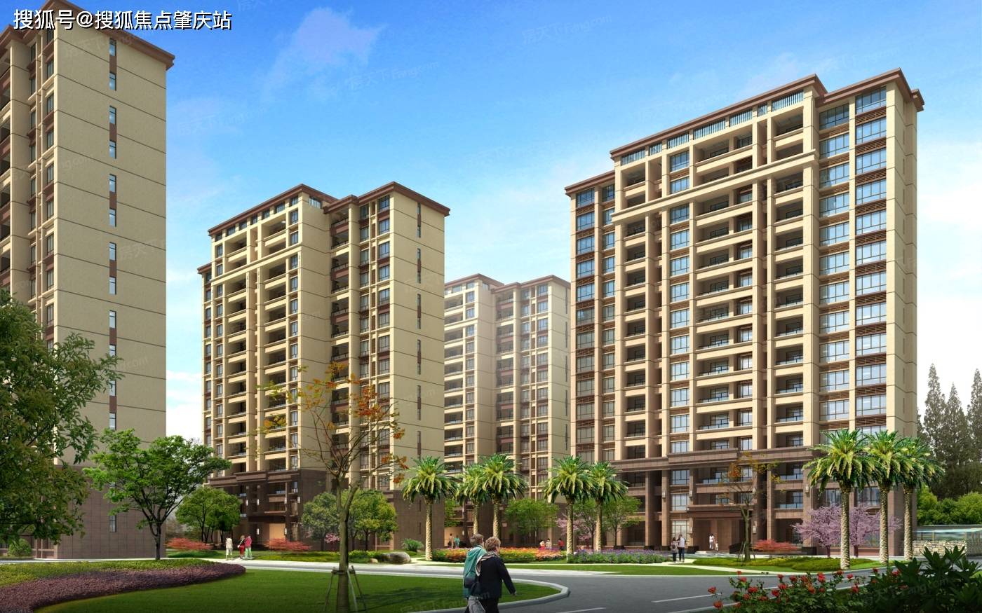 -➢发布售楼处营销中心电话-➢最新房价优