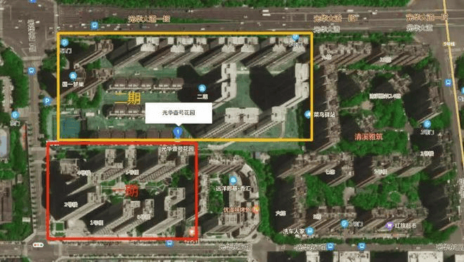 节看房专线-售楼处电话-户型平面-位置-