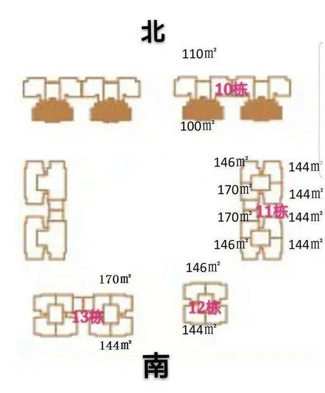 节看房专线-售楼处电话-户型平面-位置-交通pg电子免费模拟器游戏光华壹号兴悦府]线春(图3)